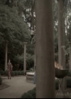 VampireDiariesWorld-dot-org_5x03OriginalSin0422.jpg