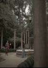 VampireDiariesWorld-dot-org_5x03OriginalSin0423.jpg