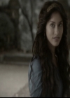 VampireDiariesWorld-dot-org_5x03OriginalSin0424.jpg