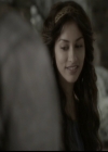 VampireDiariesWorld-dot-org_5x03OriginalSin0425.jpg