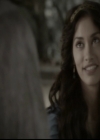 VampireDiariesWorld-dot-org_5x03OriginalSin0426.jpg