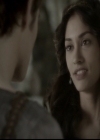 VampireDiariesWorld-dot-org_5x03OriginalSin0427.jpg