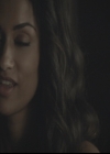 VampireDiariesWorld-dot-org_5x03OriginalSin0429.jpg