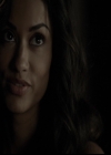 VampireDiariesWorld-dot-org_5x03OriginalSin0430.jpg