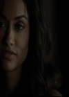 VampireDiariesWorld-dot-org_5x03OriginalSin0431.jpg