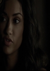 VampireDiariesWorld-dot-org_5x03OriginalSin0432.jpg