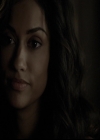 VampireDiariesWorld-dot-org_5x03OriginalSin0433.jpg