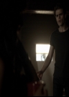 VampireDiariesWorld-dot-org_5x03OriginalSin0434.jpg