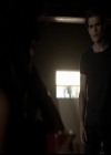 VampireDiariesWorld-dot-org_5x03OriginalSin0435.jpg