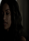 VampireDiariesWorld-dot-org_5x03OriginalSin0436.jpg