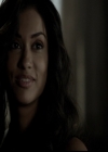 VampireDiariesWorld-dot-org_5x03OriginalSin0437.jpg