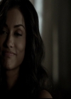 VampireDiariesWorld-dot-org_5x03OriginalSin0438.jpg