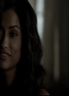 VampireDiariesWorld-dot-org_5x03OriginalSin0439.jpg