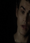 VampireDiariesWorld-dot-org_5x03OriginalSin0440.jpg