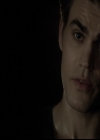 VampireDiariesWorld-dot-org_5x03OriginalSin0441.jpg