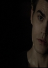 VampireDiariesWorld-dot-org_5x03OriginalSin0442.jpg