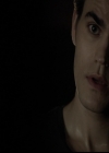 VampireDiariesWorld-dot-org_5x03OriginalSin0443.jpg