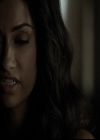 VampireDiariesWorld-dot-org_5x03OriginalSin0444.jpg