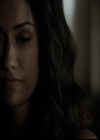 VampireDiariesWorld-dot-org_5x03OriginalSin0445.jpg