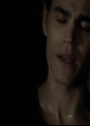 VampireDiariesWorld-dot-org_5x03OriginalSin0446.jpg