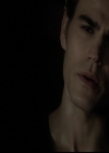 VampireDiariesWorld-dot-org_5x03OriginalSin0447.jpg