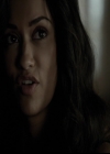 VampireDiariesWorld-dot-org_5x03OriginalSin0448.jpg