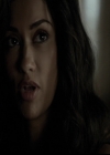 VampireDiariesWorld-dot-org_5x03OriginalSin0449.jpg