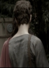 VampireDiariesWorld-dot-org_5x03OriginalSin0453.jpg