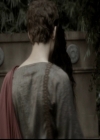 VampireDiariesWorld-dot-org_5x03OriginalSin0454.jpg