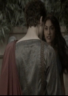 VampireDiariesWorld-dot-org_5x03OriginalSin0455.jpg