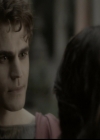 VampireDiariesWorld-dot-org_5x03OriginalSin0456.jpg