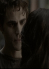 VampireDiariesWorld-dot-org_5x03OriginalSin0457.jpg