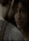 VampireDiariesWorld-dot-org_5x03OriginalSin0458.jpg