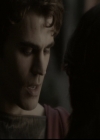 VampireDiariesWorld-dot-org_5x03OriginalSin0459.jpg