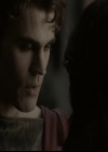 VampireDiariesWorld-dot-org_5x03OriginalSin0460.jpg