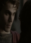 VampireDiariesWorld-dot-org_5x03OriginalSin0461.jpg