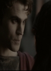 VampireDiariesWorld-dot-org_5x03OriginalSin0462.jpg