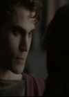 VampireDiariesWorld-dot-org_5x03OriginalSin0463.jpg