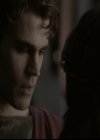 VampireDiariesWorld-dot-org_5x03OriginalSin0464.jpg