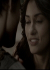 VampireDiariesWorld-dot-org_5x03OriginalSin0465.jpg