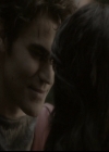 VampireDiariesWorld-dot-org_5x03OriginalSin0466.jpg