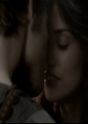 VampireDiariesWorld-dot-org_5x03OriginalSin0467.jpg