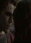 VampireDiariesWorld-dot-org_5x03OriginalSin0468.jpg