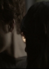 VampireDiariesWorld-dot-org_5x03OriginalSin0469.jpg