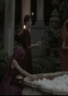 VampireDiariesWorld-dot-org_5x03OriginalSin0471.jpg