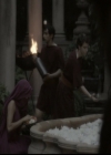 VampireDiariesWorld-dot-org_5x03OriginalSin0472.jpg