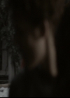 VampireDiariesWorld-dot-org_5x03OriginalSin0474.jpg