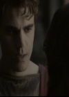 VampireDiariesWorld-dot-org_5x03OriginalSin0475.jpg