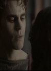 VampireDiariesWorld-dot-org_5x03OriginalSin0476.jpg