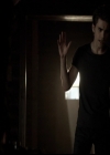 VampireDiariesWorld-dot-org_5x03OriginalSin0478.jpg